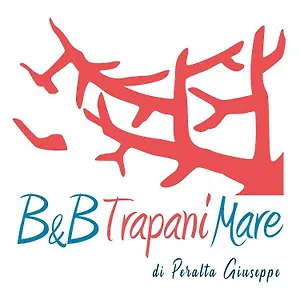 Mare Bed and breakfast