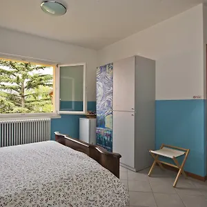 Residenza Molinatto , Oggiono Italia