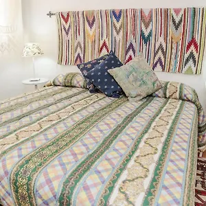 La Dimora Di Odisseo Bed and breakfast